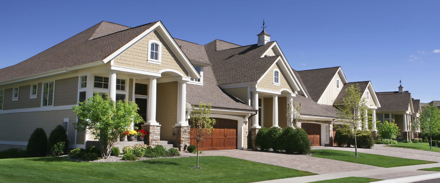 Grand Prairie Texas Home Insulation