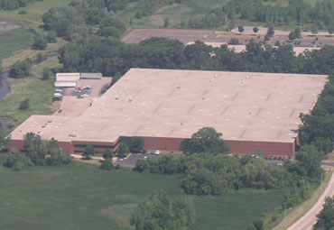 Spray foam roofs can last upwards of 30 years in Grand Prairie