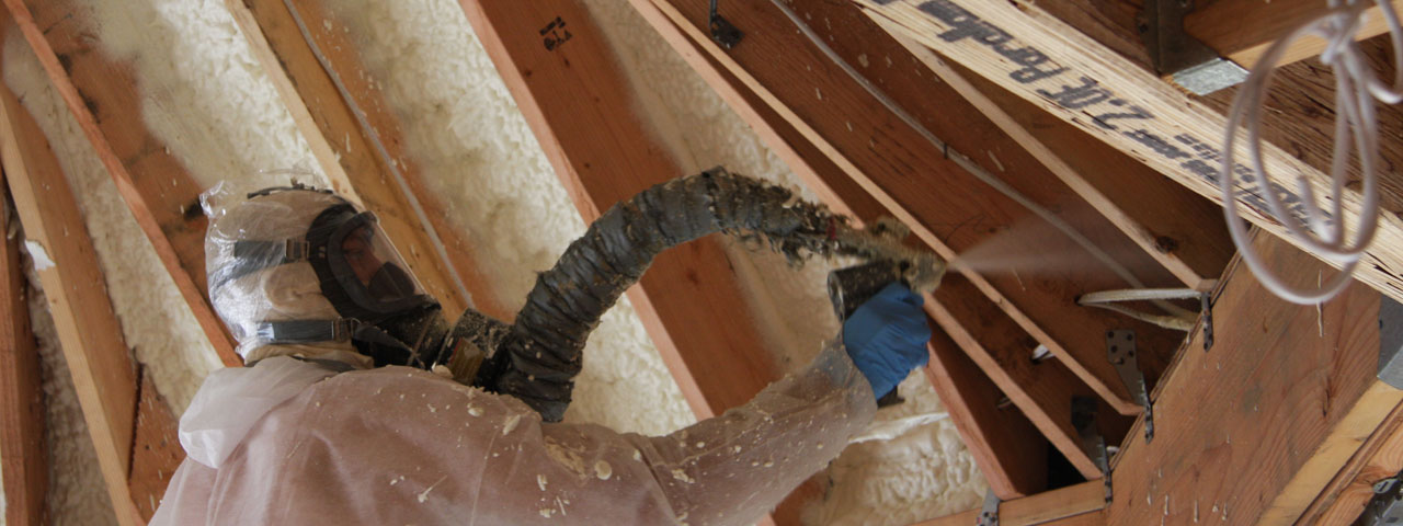 Grand Prairie Texas Attic Insulation Spray Foam Grand Prairie Texas Attic Insulation Spray Foam